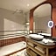 Talaia Hotel & Spa Biarritz -MGallery Collection