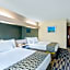 Microtel Inn & Suites By Wyndham Richmond Airport