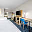 Park Inn by Radisson Weldon - Roanoke Rapids