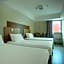 Mercure Maceio Pajucara Hotel