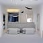 Art Hotel Santorini