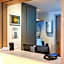 B&B Hotel Hannover-Lahe