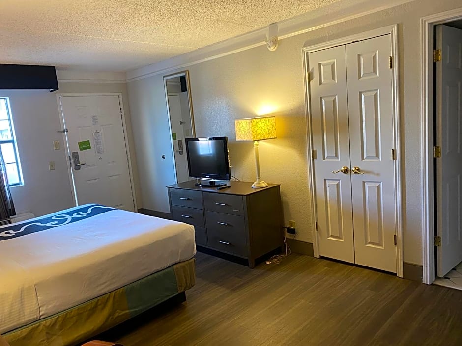 La Quinta Inn by Wyndham Corpus Christi North