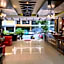 Lavender Hotel Patong, Phuket