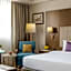 Vivanta Thiruvananthapuram