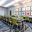 Holiday Inn Express - Villa Rica By IHG