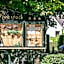 Hotel - Landgasthof Rebstock