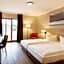 Hotel Ahornhof
