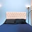 Renu Denver - Relax, Revive, Renew