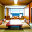 Hotel Meizanso