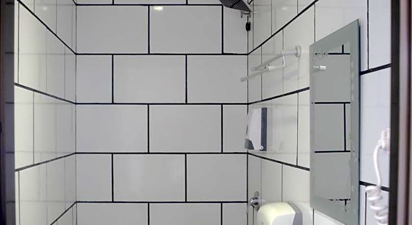 M Season Boutique Hotel