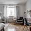 Medlefors Hotell & Konferens