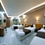 POINTBREAK OTEL