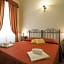 Home in Florence B&B