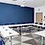 Holiday Inn Express Fürth By IHG
