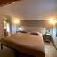 L'atelier B&B