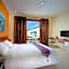 Umah Bali Suites