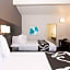 SureStay Hotel by Best Western Seaside Monterey