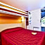 Hotel Premiere Classe La Rochelle Nord - Puilboreau