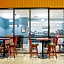 OYO Hotel St Louis Downtown City Center MO