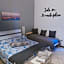 B&B RESTO AL SUD