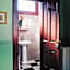 The Frenchmen New Orleans by Kasa Living
