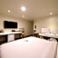 Winner Hotel