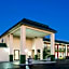 Super 8 by Wyndham Ashburn