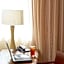 Country Inn & Suites by Radisson, Hot Springs, AR