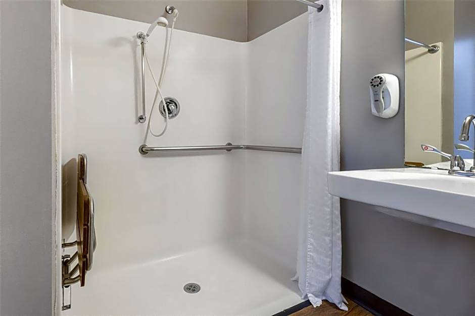 Best Western Louisville South - Shepherdsville