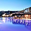 Myconian Imperial - Leading Hotels of the World