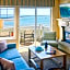 Beach House Half Moon Bay