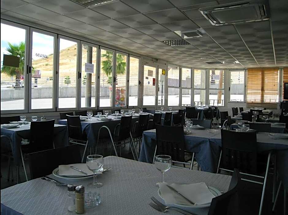 Alojamento Elvas Luso Espanhola