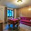 Residenza 3-Tre