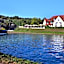 Hotel Zur Prinzenbrücke