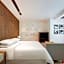 Four Points by Sheraton Changchun, Hi-tech Zone