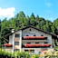 Pension Riedlsperger