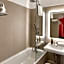 ibis Styles Clermont Ferrand Sud La Pardieu