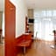 Hotel Arte Spreitenbach