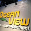 Ocean View Khonkaen Hotel