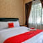 RedDoorz @ Jalan Majapahit Semarang