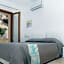 Dolce Vita Boutique Hotel