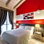 Hotel Maranello Village