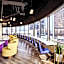 Sheraton Grand Los Angeles