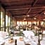 Hotel Archimede