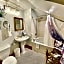 The Abriendo Inn
