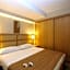 Hotel Venera