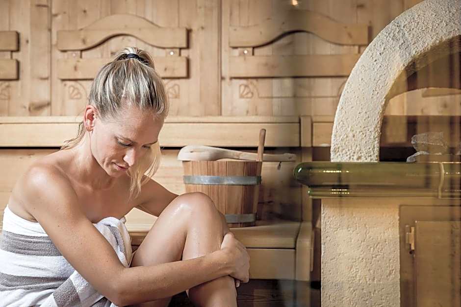 Posthotel Kassl 4-Sterne-Superior