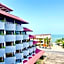 Supar Royal Beach Hotel