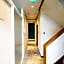 Hostel Have a Nice Day! ドミトリー 個室ルームあり#HVNI